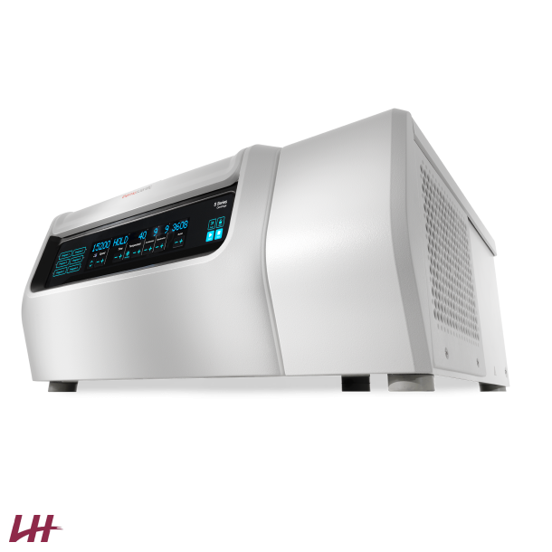 THERMO SCIENTIFIC S4TR K�LECENTRIFUGE