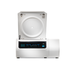THERMO SCIENTIFIC S4TR K�LECENTRIFUGE