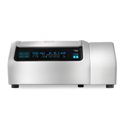 THERMO SCIENTIFIC S4TR K�LECENTRIFUGE