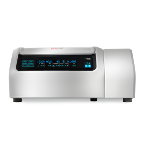 THERMO SCIENTIFIC S4TR K�LECENTRIFUGE