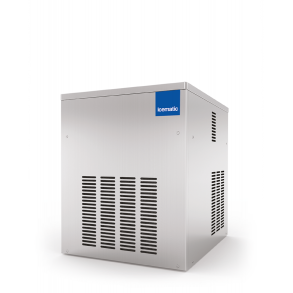 ICEMATIC SF300