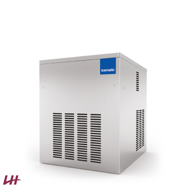 ICEMATIC SF300