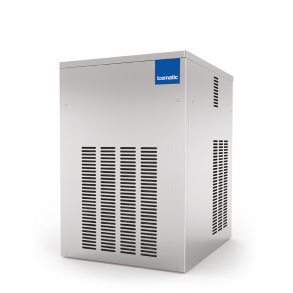 ICEMATIC SF500