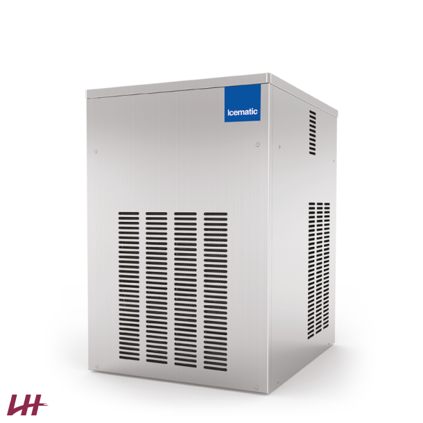 ICEMATIC SF500