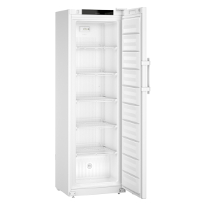 Liebherr LAB Fryser SFFfg 4001