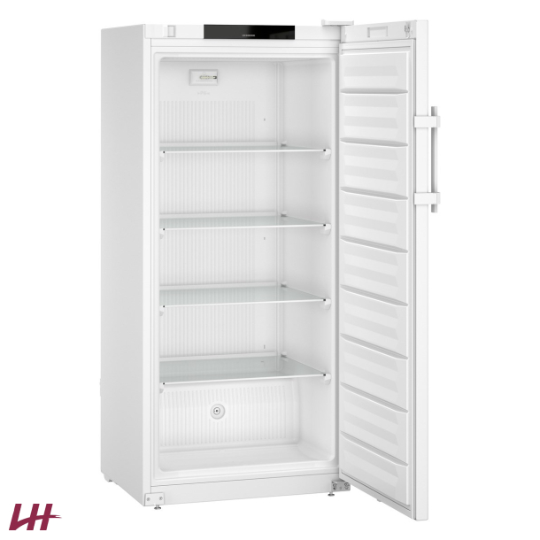 Liebherr LAB SFFfg 5501 Perf.