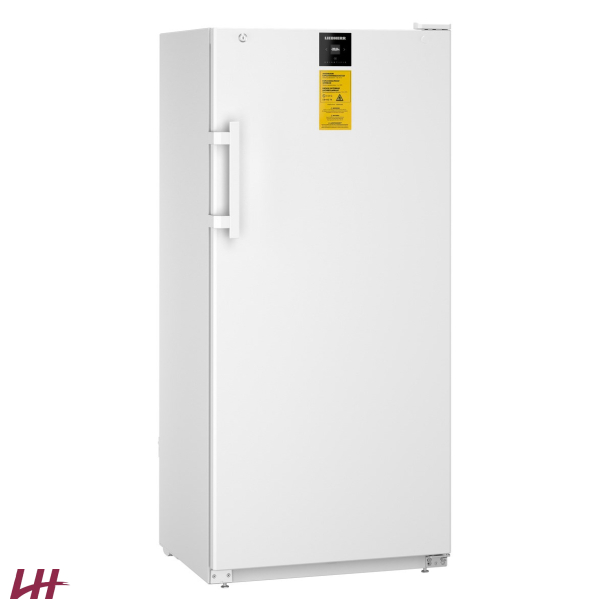 Liebherr LAB SFFfg 5501 Perf.