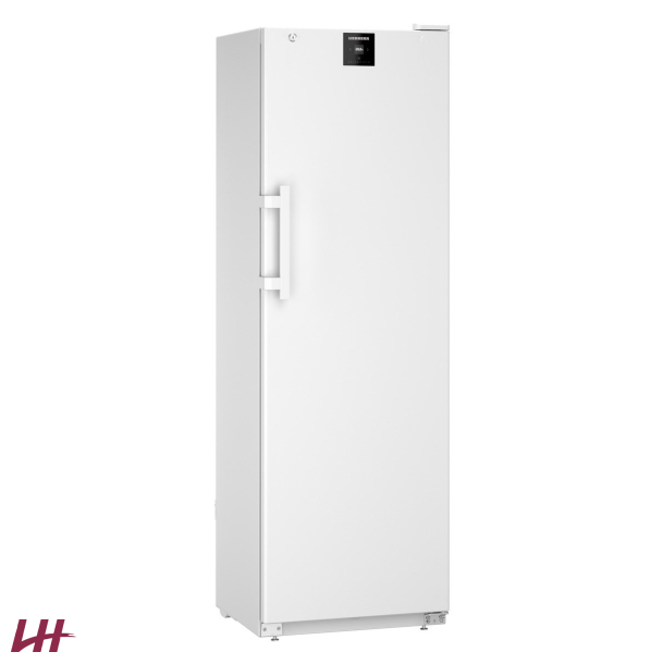 Liebherr LAB Fryser SFFfg 4001