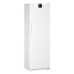 Liebherr LAB Fryser SFFvh 4001