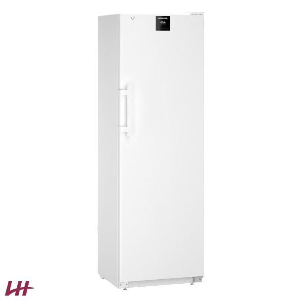 Liebherr LAB Fryser SFFvh 4001