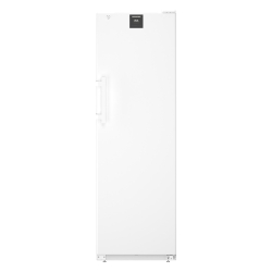 Liebherr LAB Fryser SFFvh 4001