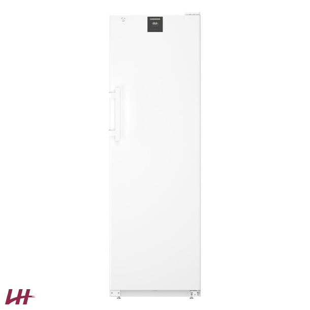 Liebherr LAB Fryser SFFvh 4001