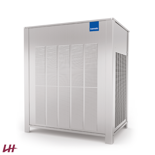 ICEMATIC SFN2200