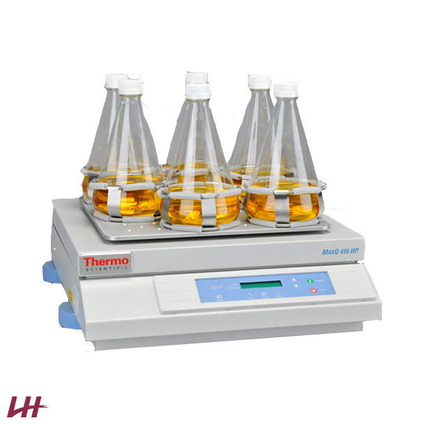 MaxQ 430 HP - large open air shaker