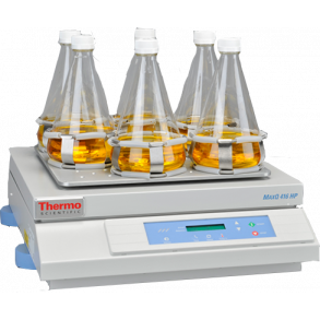 MaxQ 416 HP - mid-size open air shaker