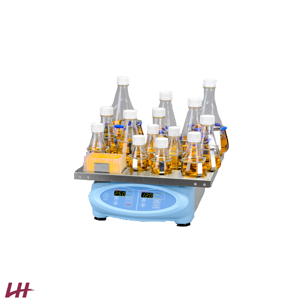 MaxQ 2000 - Digital, CO2 Resistant