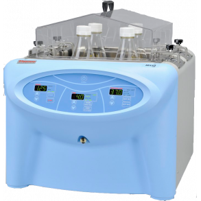 MaxQ 7000  water bath shaker