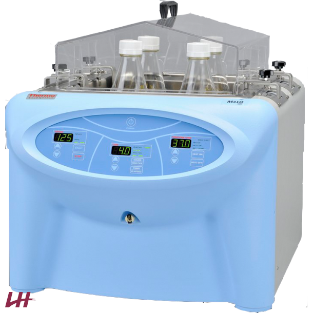 MaxQ 7000  water bath shaker