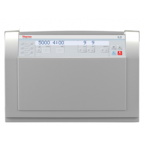 Thermo Scientific SL16 Centrifuge (UDGET)