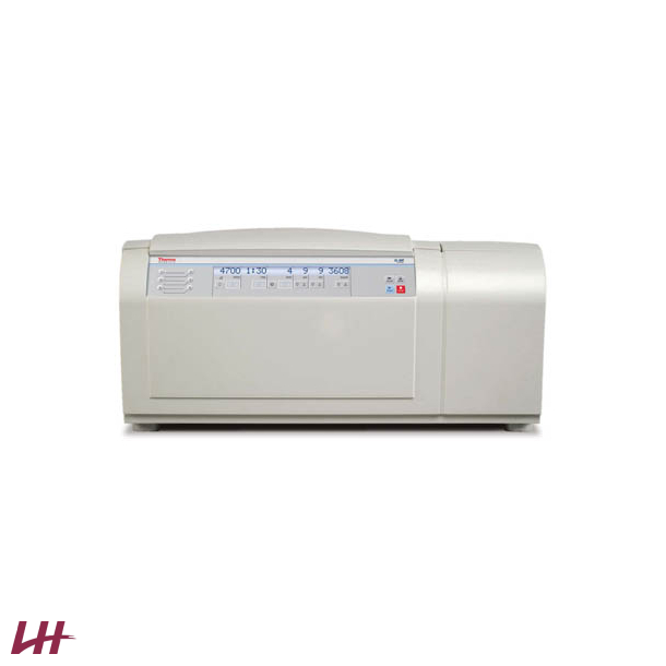 Thermo Scientific SL40 Centrifuge (UDGET)