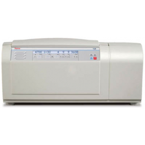 Thermo Scientific SL40R Klecentrifuge (UDGET)