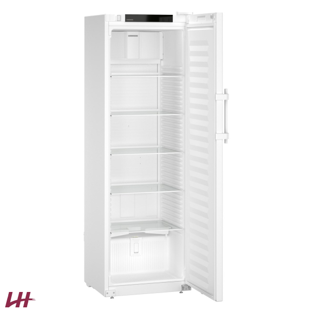 Liebherr LAB kleskab SRFVG 4001