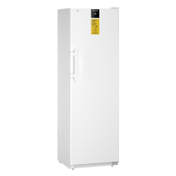 Liebherr LAB kleskab SRFVG 4001