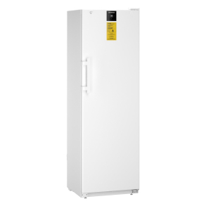 Liebherr LAB kleskab SRFVG 4001