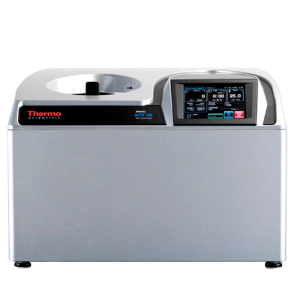 Thermo Scientific Sorvall MTX 150 mikro-ultracentrifuge