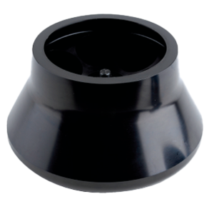 Aluminium Rotor A-621-6x250