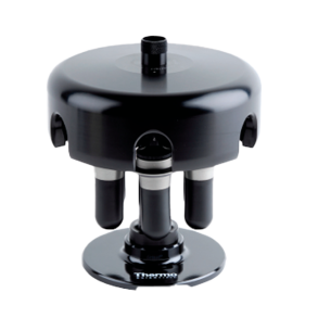 Aluminium Rotor AH-629-6x36