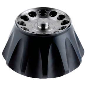 Titanium rotor T-1270-12x12,5