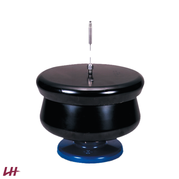 Thermo Scientific TCF-32 continuous flow rotor