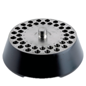 Titanium Rotor TFT 45.6-40x6