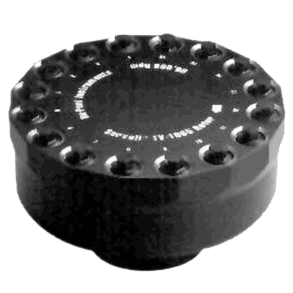 Titanium Rotor TV-1665-16x6