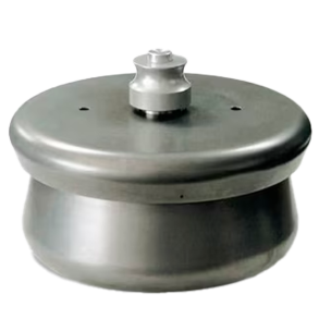 Thermo Scientific TZ-32 zonal rotor