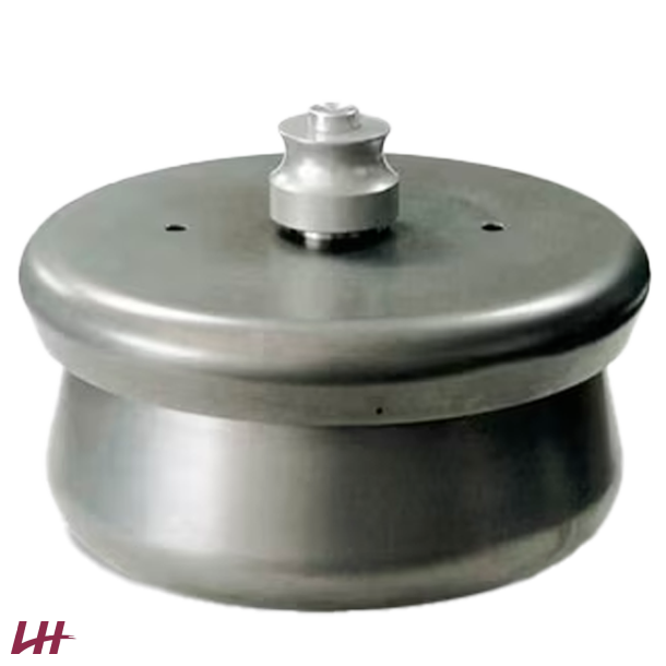 Thermo Scientific TZ-32 zonal rotor