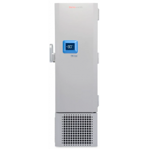 THERMO TDE30086FV SKABSFRYSER