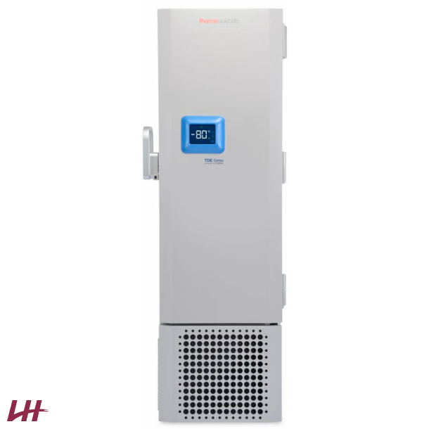 THERMO TDE30086FV SKABSFRYSER