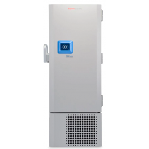 THERMO TDE40086FV SKABSFRYSER