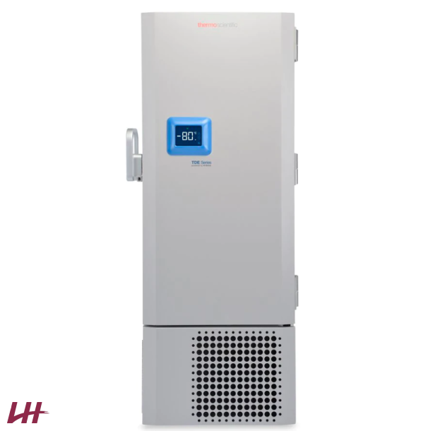 THERMO TDE40086FV SKABSFRYSER