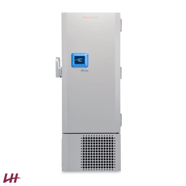 THERMO TDE40040FV SKABSFRYSER