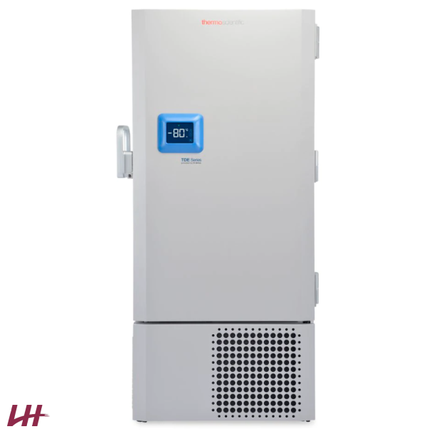 THERMO TDE50086FV SKABSFRYSER