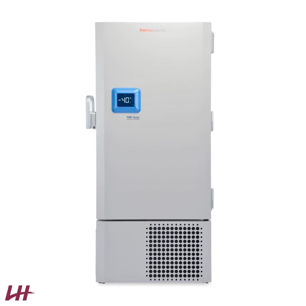 THERMO TDE50040FV SKABSFRYSER