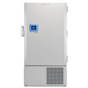 THERMO TDE60086FV SKABSFRYSER