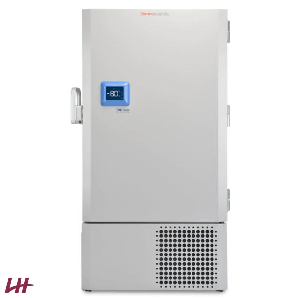 THERMO TDE60086FV SKABSFRYSER