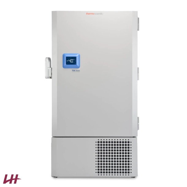 THERMO TDE60040FV SKABSFRYSER