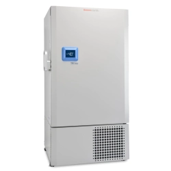 THERMO TDE60040FV SKABSFRYSER