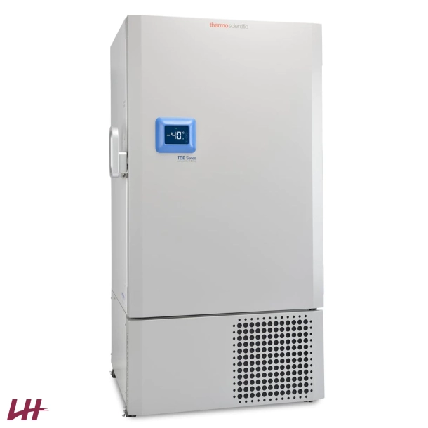 THERMO TDE60040FV SKABSFRYSER