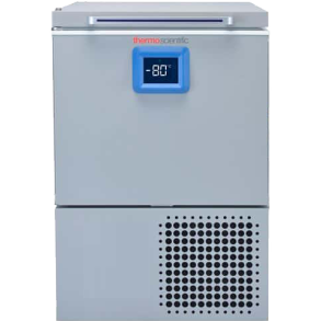 Thermo Scientific TDEC06386FV -86C ULT kummefryser 85 liter kompakt model